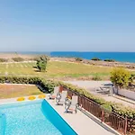 Hera * Agios Theodoros