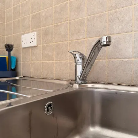 Hera * Agios Theodoros