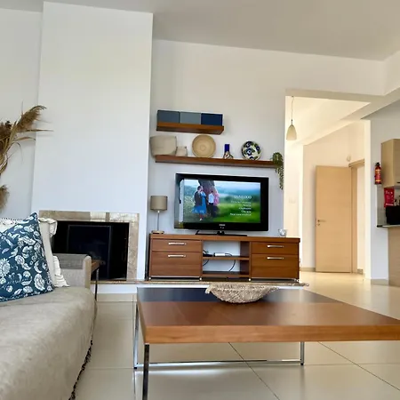 Hera Agios Theodoros