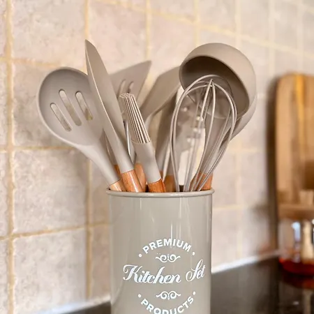 Vilă Hera Agios Theodoros