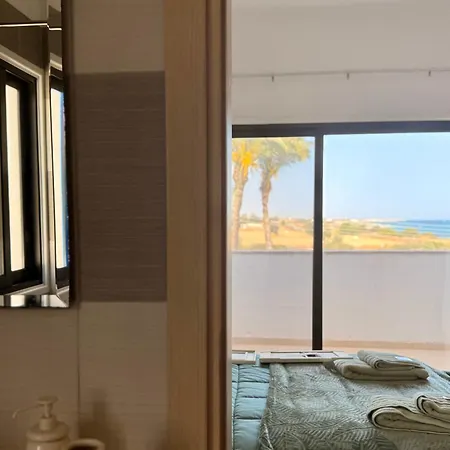 Hera Agios Theodoros