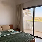 Villa Hera