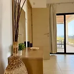 Hera Villa *