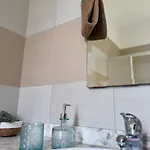 Villa Hera *