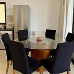 Hera Villa