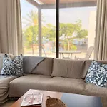 Hera Villa *