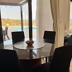 Hera Villa