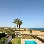Villa Hera *