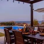 Hera Villa