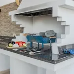 Villa Hera *