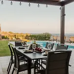 Villa Hera *