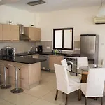 Villa Hera