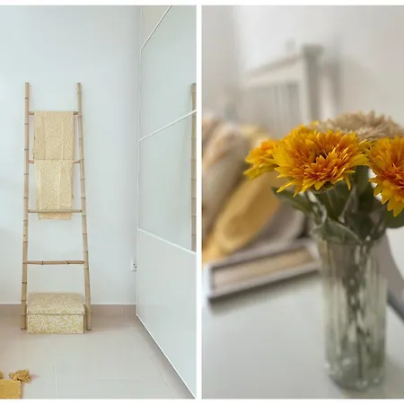 Hera Agios Theodoros