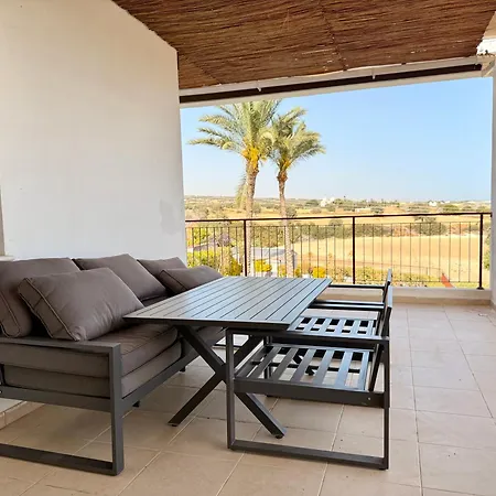 Villa Hera *