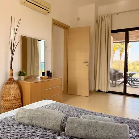 Hera Agios Theodoros