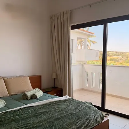 Villa Hera