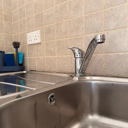 Hera Agios Theodoros