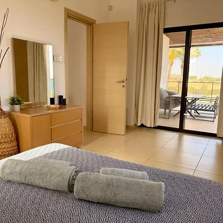 Hera * Agios Theodoros