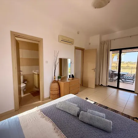 Hera Agios Theodoros