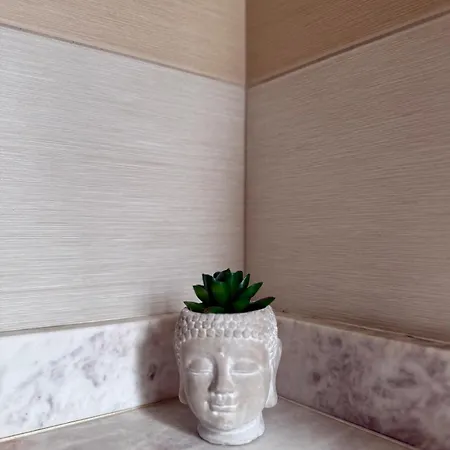 Villa Hera Agios Theodoros