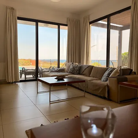 Villa Hera *