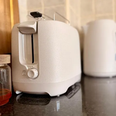 Hera * Agios Theodoros