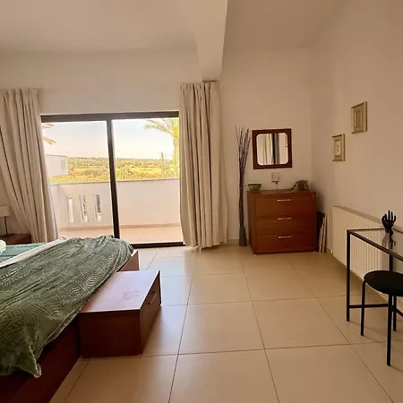 Villa Hera