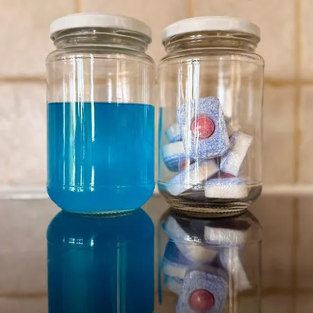 Hera Villa Agios Theodoros