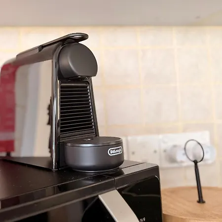 Hera * Agios Theodoros