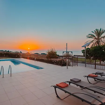 Hera Agios Theodoros