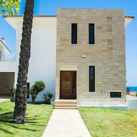 Villa Hera