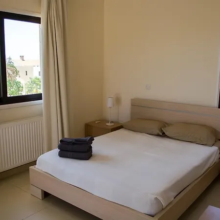 Villa Hera *