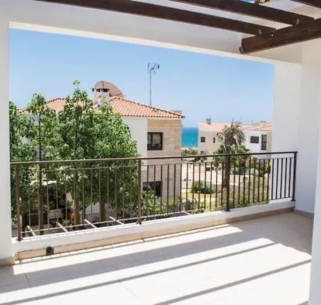 Hera Villa *