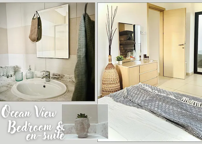 Villa Hera Agios Theodoros