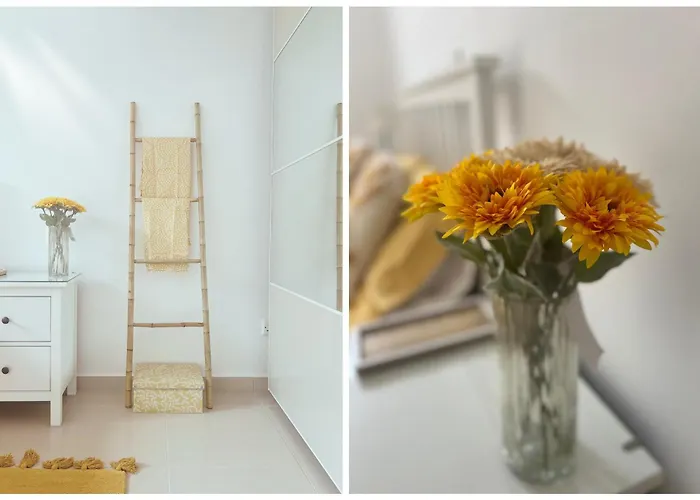 Hera Agios Theodoros