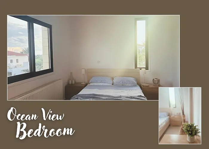 Hera * Agios Theodoros