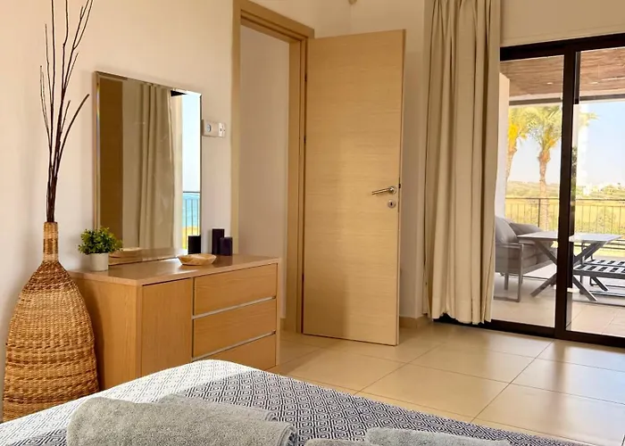 Hera Agios Theodoros