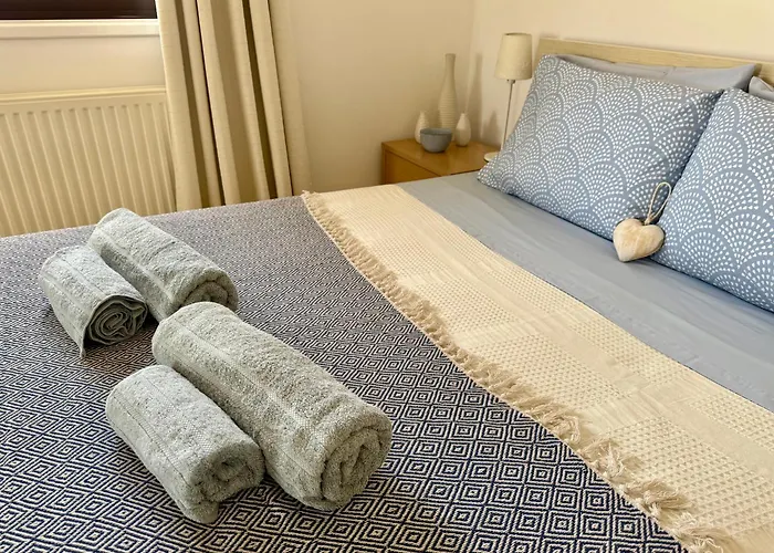 Hera * Agios Theodoros