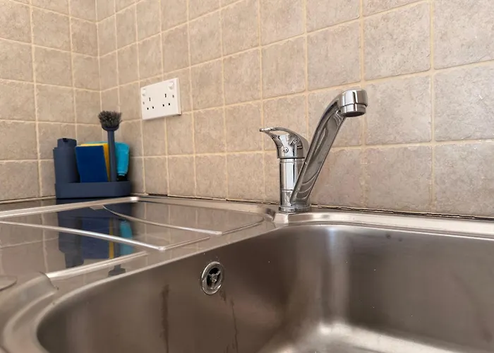 Hera Agios Theodoros