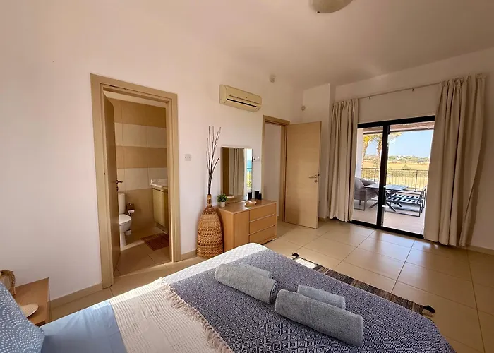 Hera Agios Theodoros