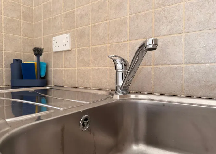 Hera * Agios Theodoros