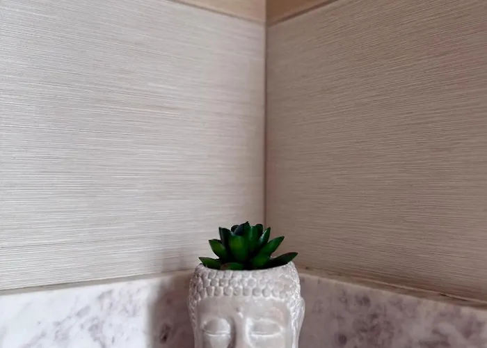 Villa Hera Agios Theodoros