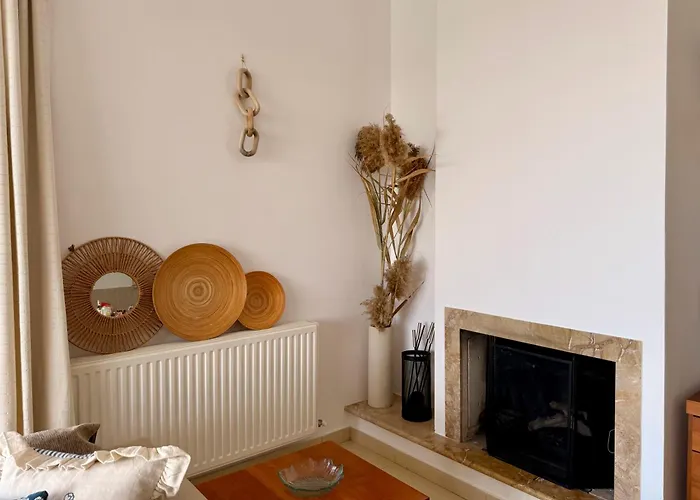 Hera Agios Theodoros