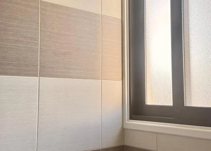 Hera * Agios Theodoros