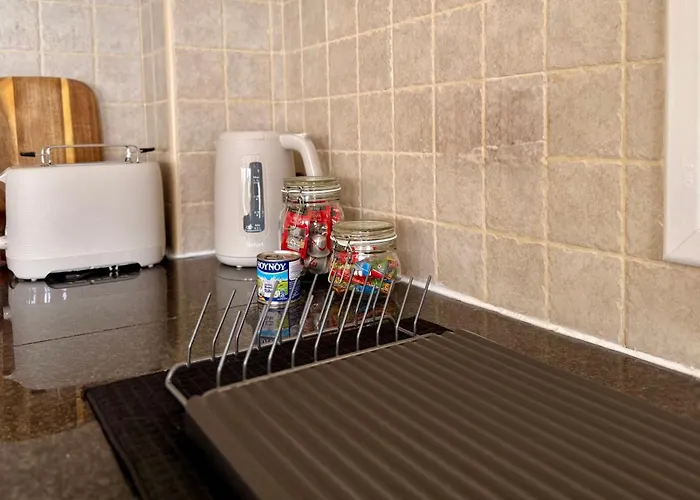 Villa Hera Agios Theodoros