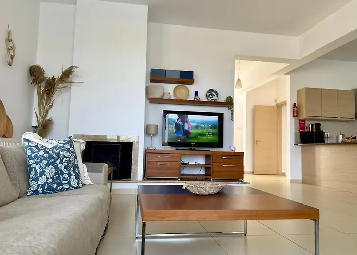 Hera Agios Theodoros