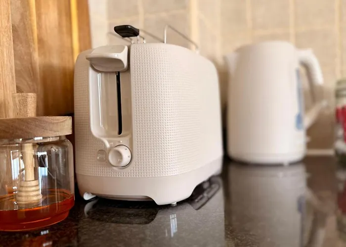 Hera * Agios Theodoros