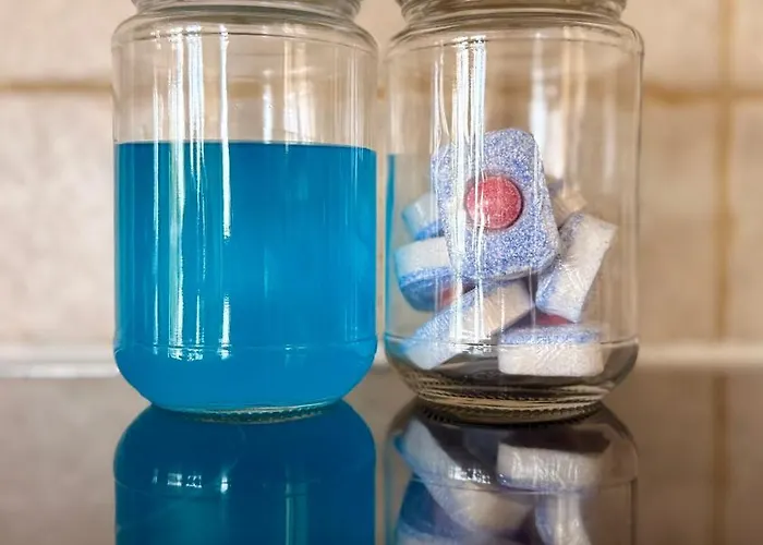 Hera Villa Agios Theodoros