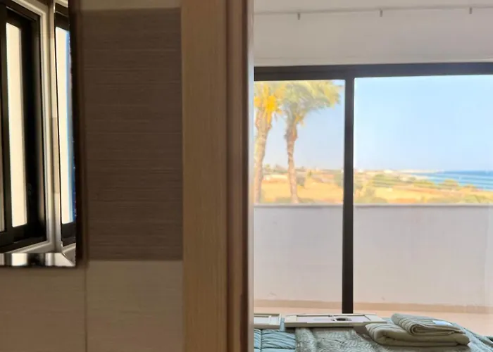 Hera Agios Theodoros