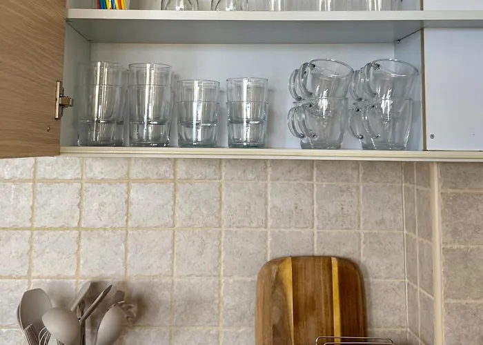 Hera * Agios Theodoros